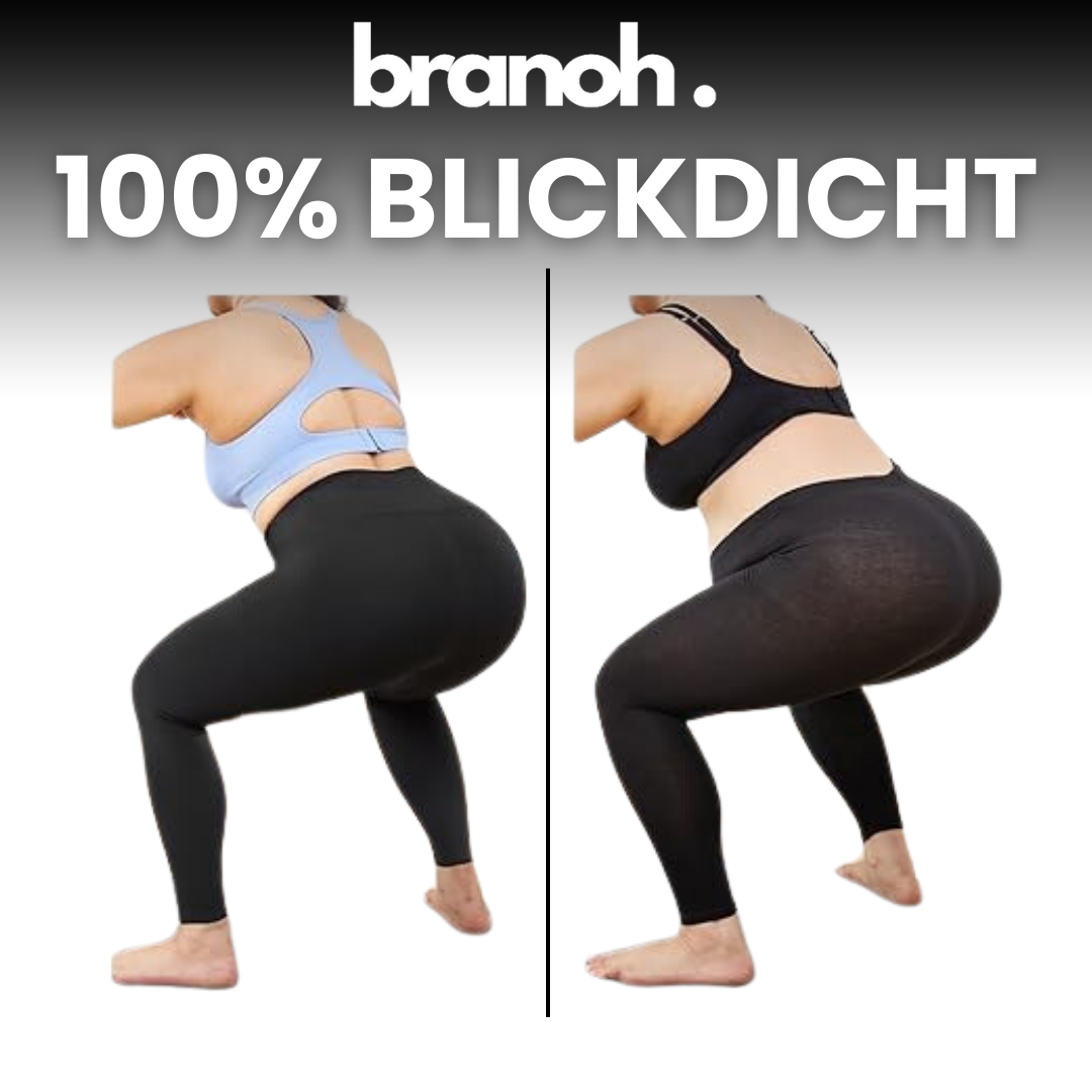 FlexiBelly - Komfort für dich und dein wachsendes Baby