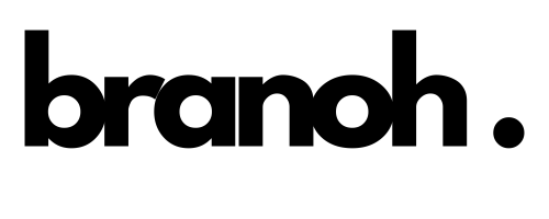 BRANOH