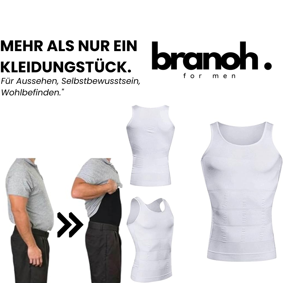 BoShape - Deine sofortige Körperformung